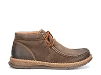 Brock Chukka Boot