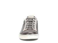 Allegheny Sneaker