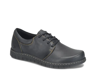 Lance Oxford