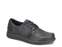 Lance Oxford
