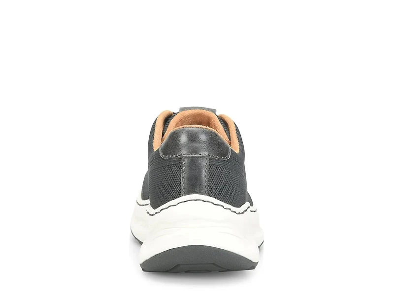 Shep Sneaker