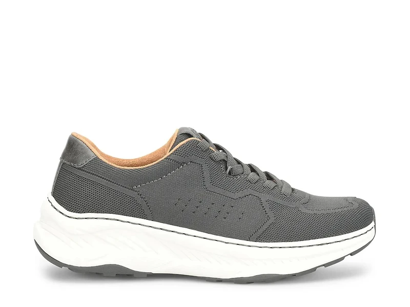 Shep Sneaker