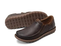 Gudmund Slip-On