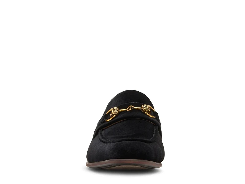 Jandre Loafer