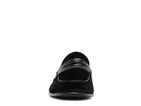 Santee Penny Loafer