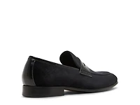 Santee Penny Loafer