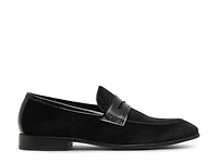 Santee Penny Loafer
