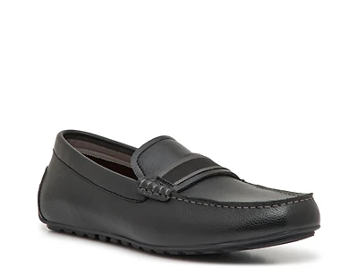 Caide Driving Loafer