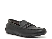 Caide Driving Loafer