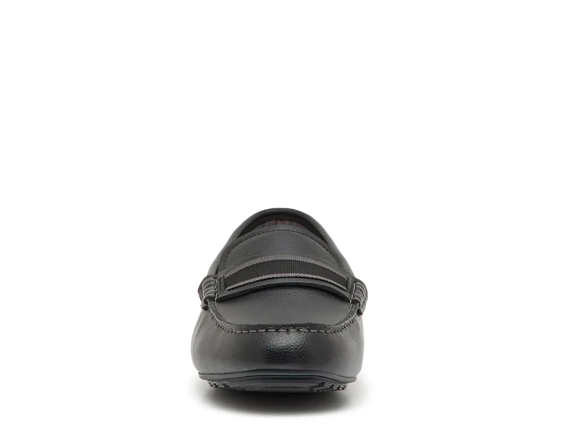 Caide Driving Loafer