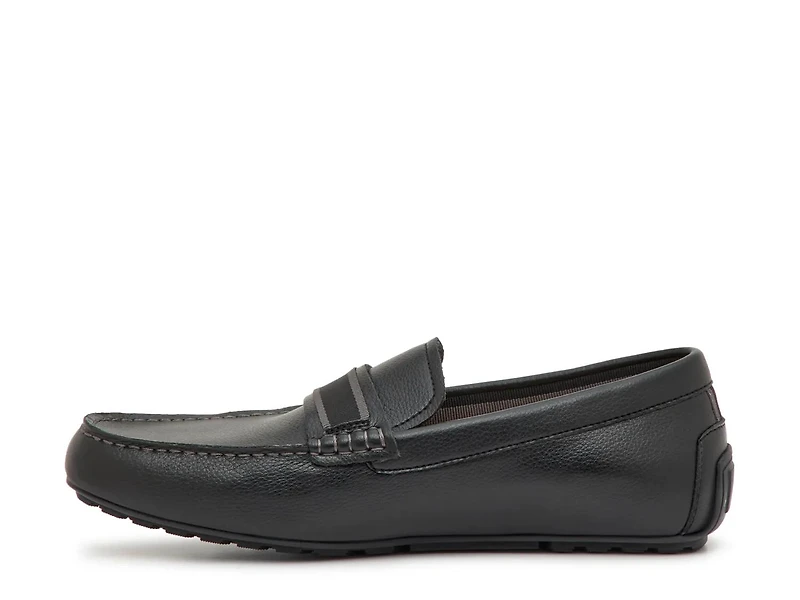 Caide Driving Loafer