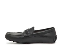 Caide Driving Loafer