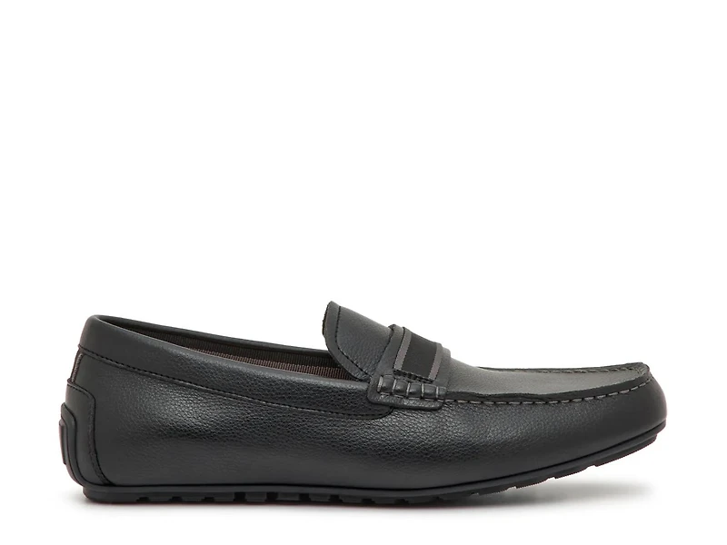 Caide Driving Loafer