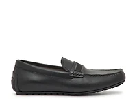 Caide Driving Loafer