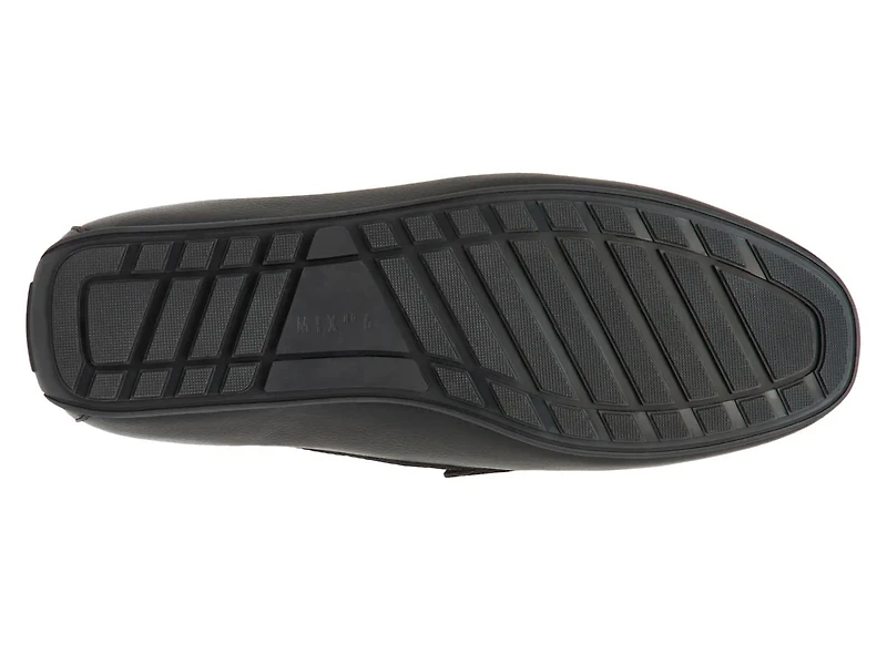 Caide Driving Loafer