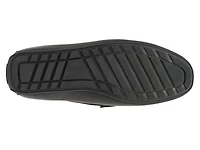 Caide Driving Loafer