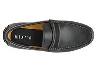 Caide Driving Loafer