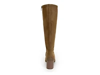 Centola Boot