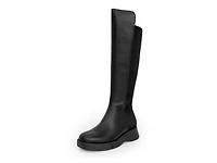 Flavia Boot