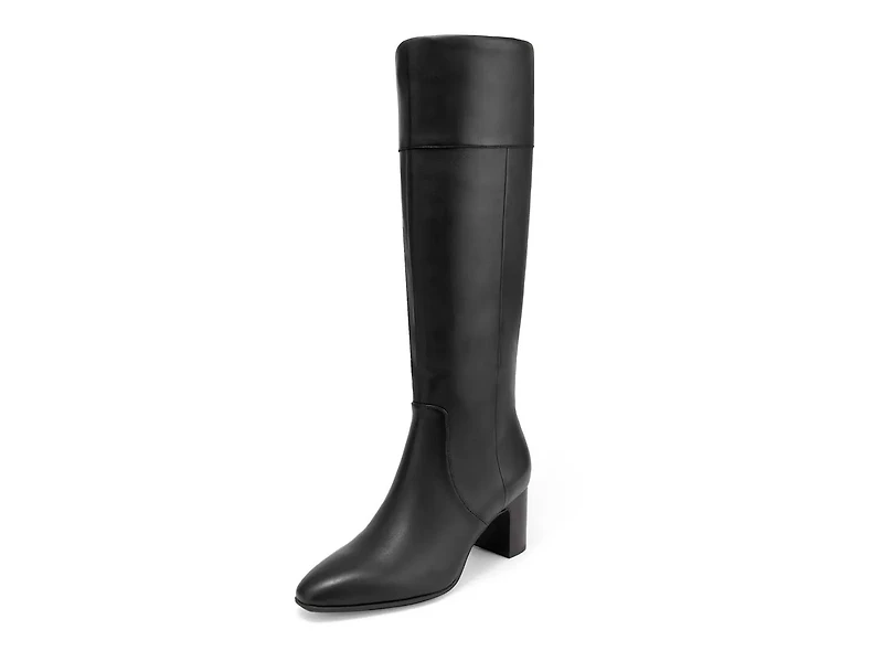 Minerva Boot