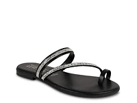 Gant Sandal