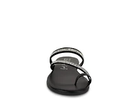 Gant Sandal