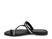Gant Sandal