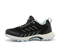 Meseta Low Hiking Shoe - Women's
