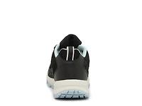 Meseta Low Hiking Shoe - Women's