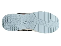 Meseta Low Hiking Shoe - Women's