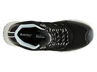 Meseta Low Hiking Shoe - Women's