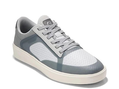 Grand Crosscourt Victor Sneaker
