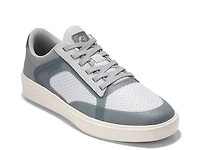 Grand Crosscourt Victor Sneaker