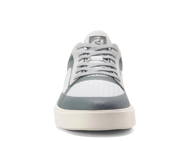 Grand Crosscourt Victor Sneaker