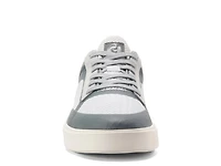 Grand Crosscourt Victor Sneaker