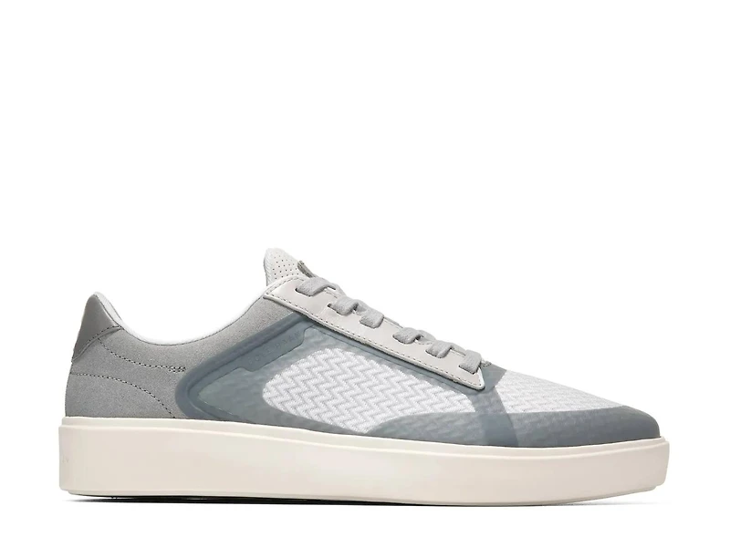 Grand Crosscourt Victor Sneaker