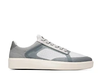 Grand Crosscourt Victor Sneaker
