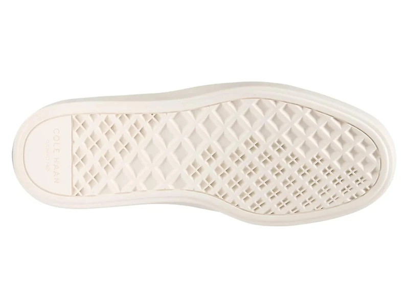 Grand Crosscourt Victor Sneaker