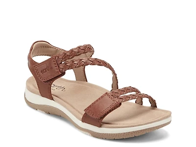 Sorra Sandal