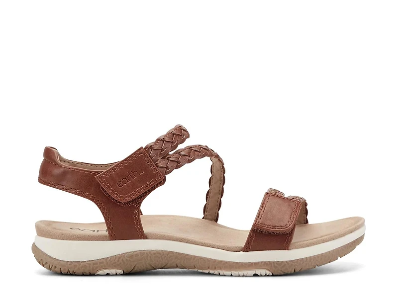 Sorra Sandal
