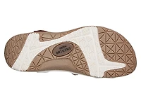 Sorra Sandal