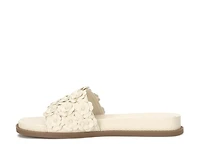 Delfia Sandal