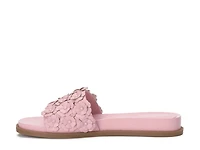 Delfia Sandal