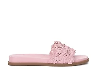 Delfia Sandal