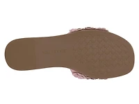 Delfia Sandal