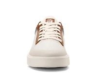 Grand Crosscourt Victor Sneaker