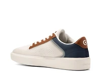 Grand Crosscourt Victor Sneaker