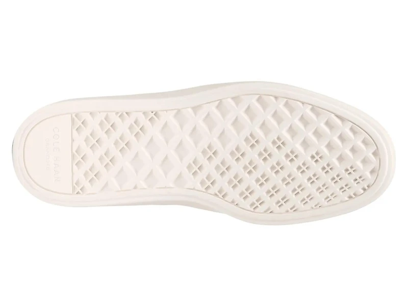 Grand Crosscourt Victor Sneaker