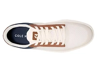 Grand Crosscourt Victor Sneaker