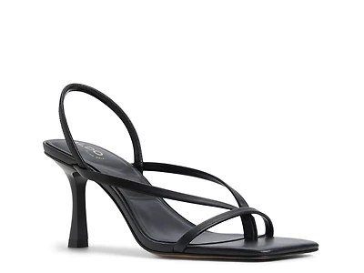 Riva Sandal